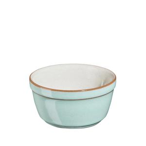 Denby Heritage Pavilion Ramekin